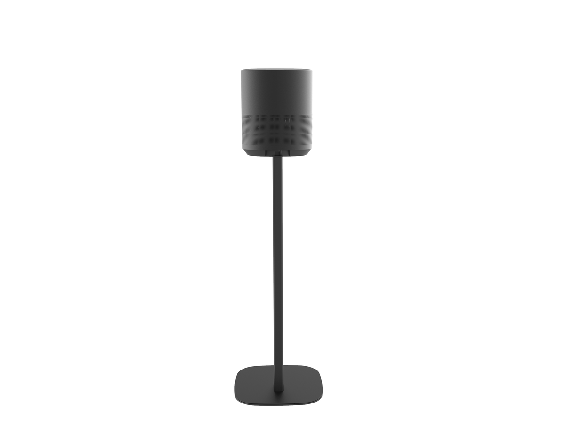 CSBHS500B - Ständer für Bose Home 500 Schwarz