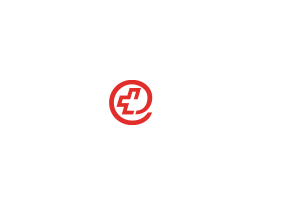 Logo SGV