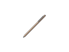 Jot Dash 2 bronze