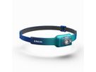 BioLite Headlamp 325 - teal/navy, Stirnlampe mit 325 Lumen