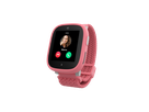 X6 2nd Gen Nano SIM - Kids-Smartwatch pink