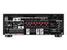 TX-NR7100 - AV-Receiver 9.2, schwarz