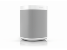 One (Gen2) Direct - Smart Speaker mit Möglichkeit für Sprach
