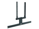 CFSARCB - Halterung drehbar Sonos ARC, ARC Ultra