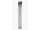 Ersatzfilter Go - für alle Go 2, Go Serie Flaschen