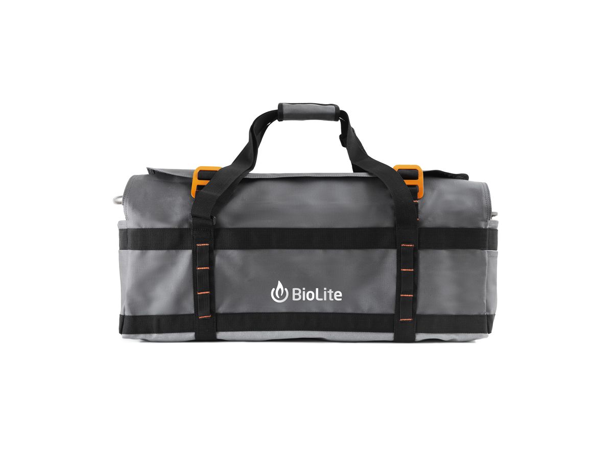FirePit Carry Bag - Tragetasche für FirePit
