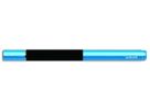 Jot Pro, turquoise