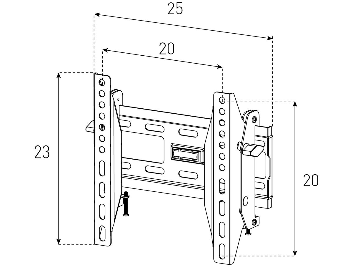 Surefix 322