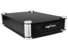 Drive 4K HDR - UHD-Drive adapté au NAS de Zappit