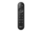 Flexus CORE 200 - Soundbar 3.1.2, noir