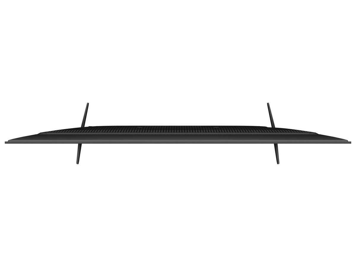 55P7K - 55 Zoll,4K,QLED,LED Direct,DV,GoogleTV