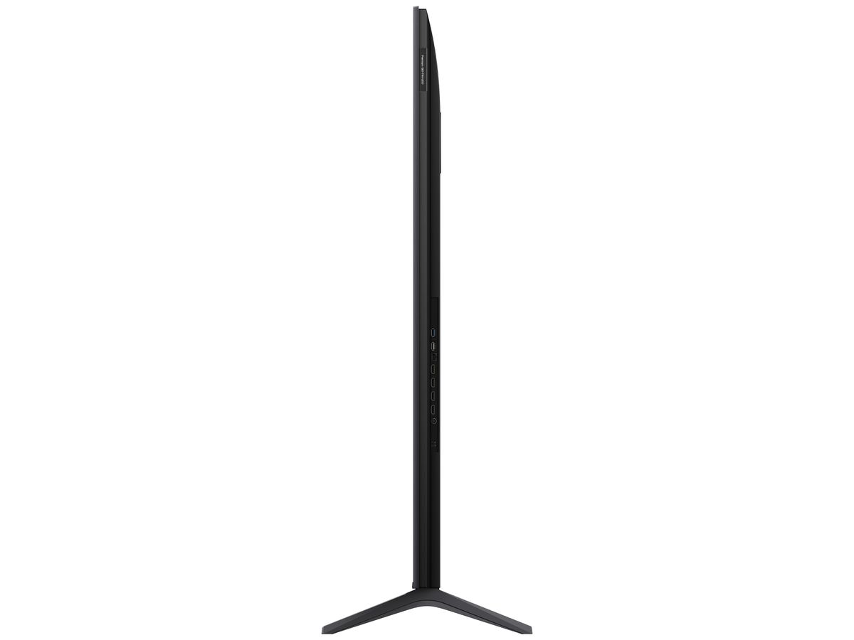 65C6KS - 65 Zoll, 4K, MiniLED, 60Hz, GoogleTV