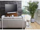 TV-Halterung für Sonos ARC & ARC ULTRA - Schwarz