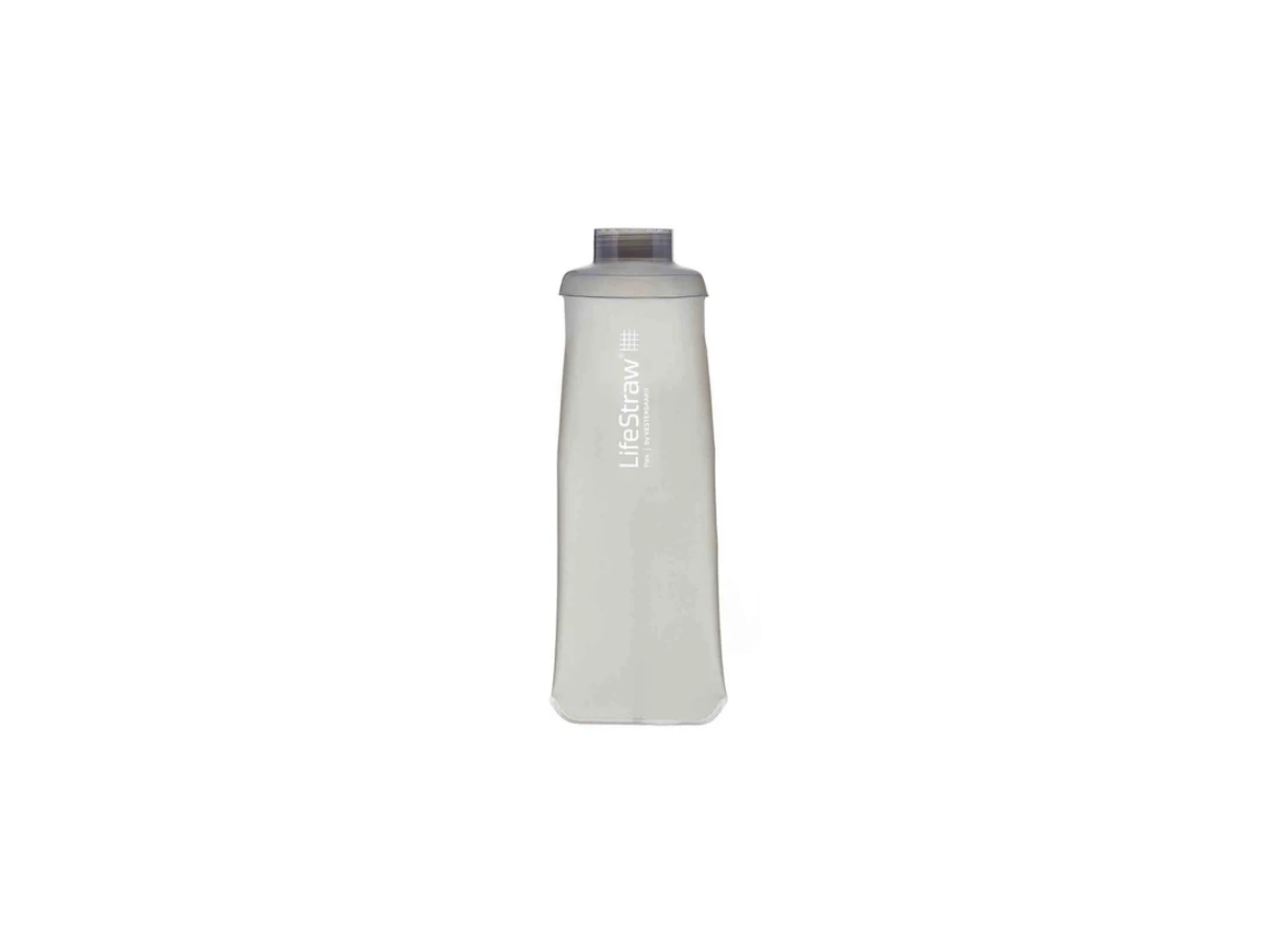 Flex Replacement Squeeze Bottle - für Flex