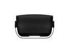 Outdoor, black - Outdoor Architectural Lautsprecher