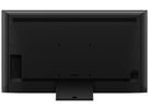 85C745 - 85 Zoll, 4K UHD, QLED, GoogleTV, 144Hz