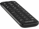 RELAX, Walnuss - Silber - radio Internet compacte
