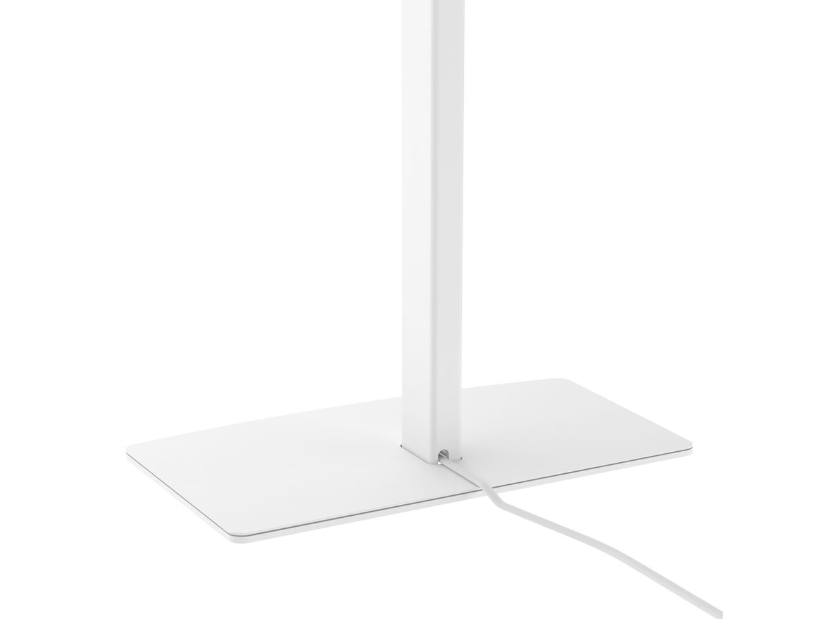 CSSE300W - Pied pivotant pour Sonos Era 300 blanc