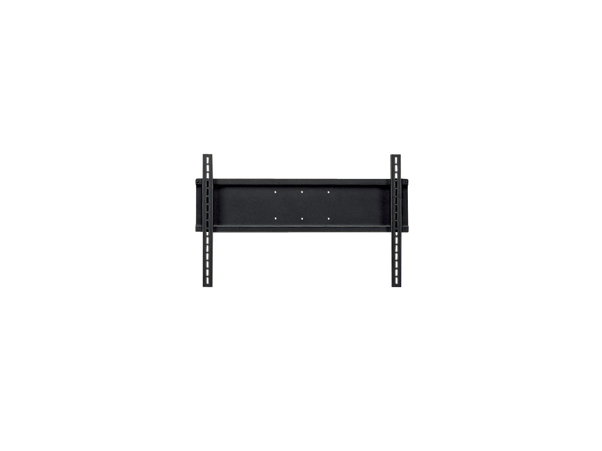 MU-SP62 - Adaptateur pour support mural