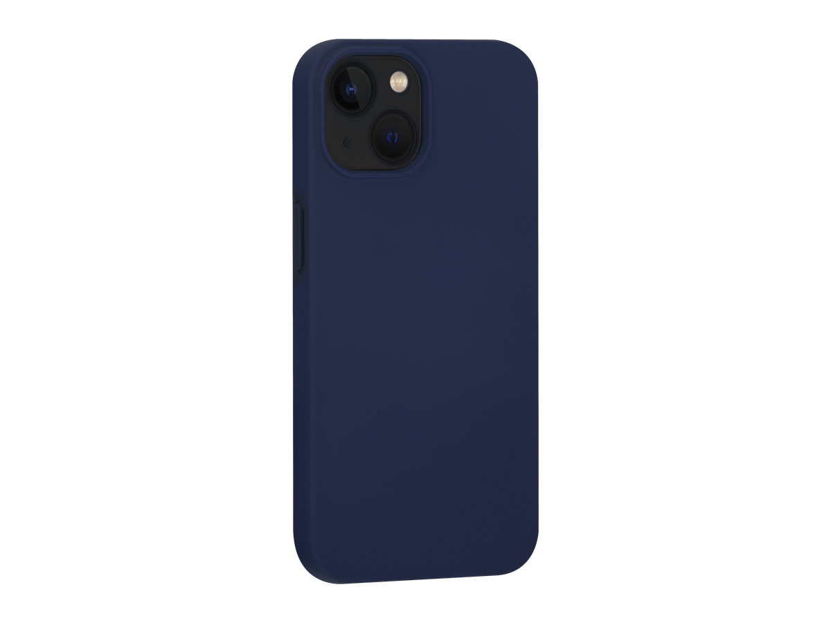 Iceland Ultra D3O - iPhone 15 Pro - Blue