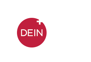 Logo Deindeal