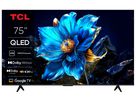 75P7K - 75 Zoll,4K,QLED,LED Direct,DV,GoogleTV