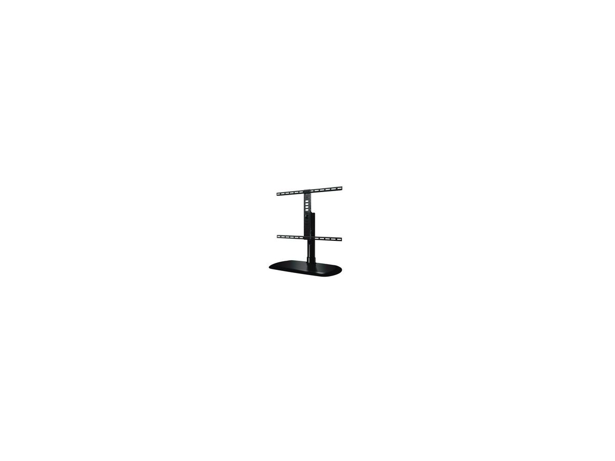 FTVS1 - Support de table pivotant, 32 - 65"