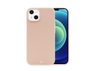Monaco Magsafe - iPhone 13 - Pink Sand