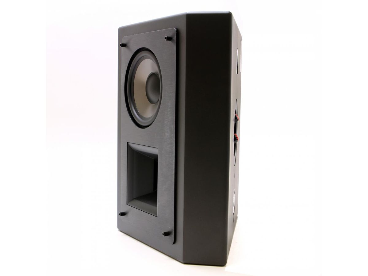 KS-525-THX FG - Surround-Lautsprecher