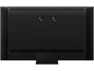 75C7K - 75 Zoll,4K,MiniLED,144Hz,B&O,GoogleTV