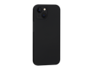 Iceland Ultra D3O - iPhone 15 Pro - Black