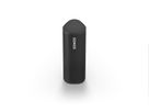 Roam - Haut-parleur portable noir