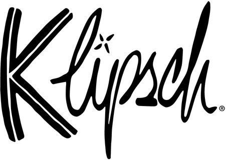 Klipsch