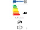 75C855 - 75 Zoll, 4K UHD, MiniLED, GoogleTV, 144H