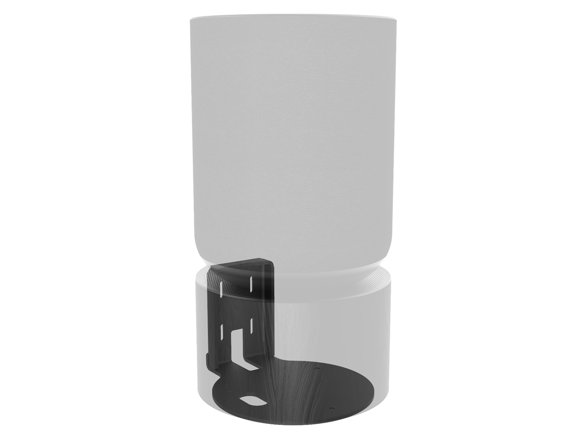 CMBOBB - Wandhalter für B&O Balance