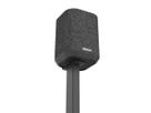 CSDH150B - Schwarz - Lautsprecherständer für Denon Home 150