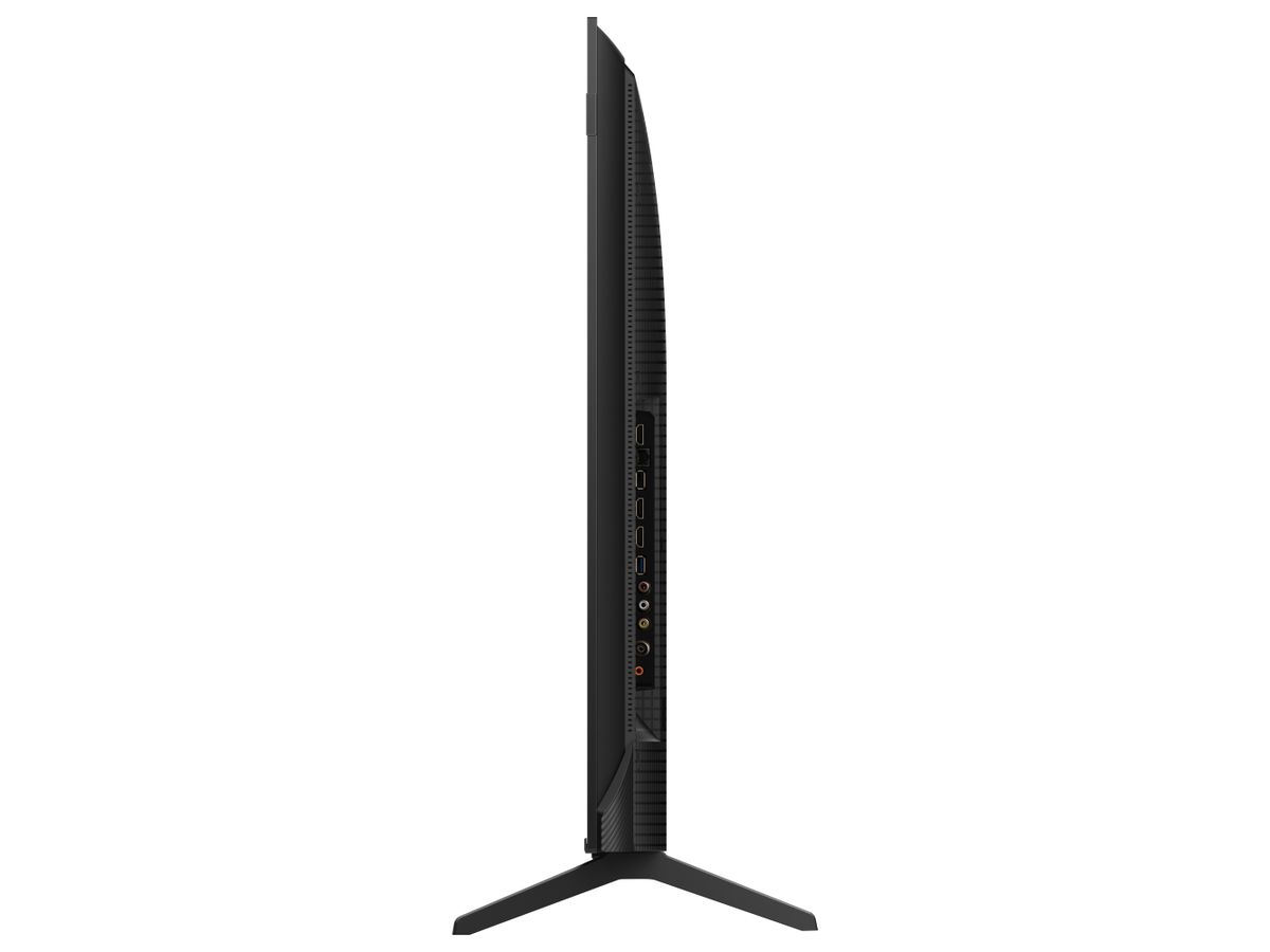 50P7K - 50 Zoll,4K,QLED,LED Direct,DV,GoogleTV