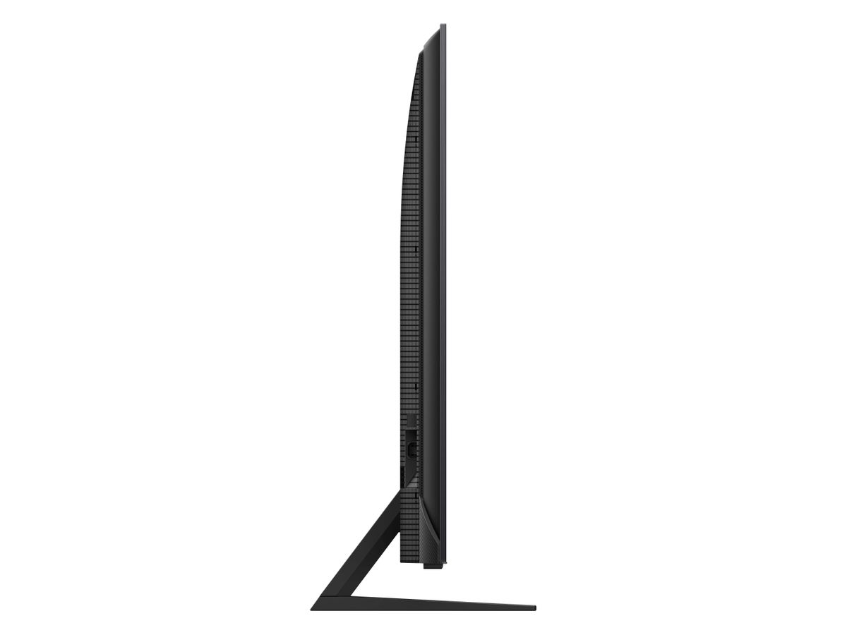 85C745 - 85 Zoll, 4K UHD, QLED, GoogleTV, 144Hz