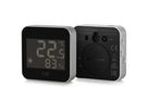 Weather (Matter) - Smarte Wetterstation