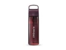 Go, Wasser Filter, 650 ml - Merlot Me Away
