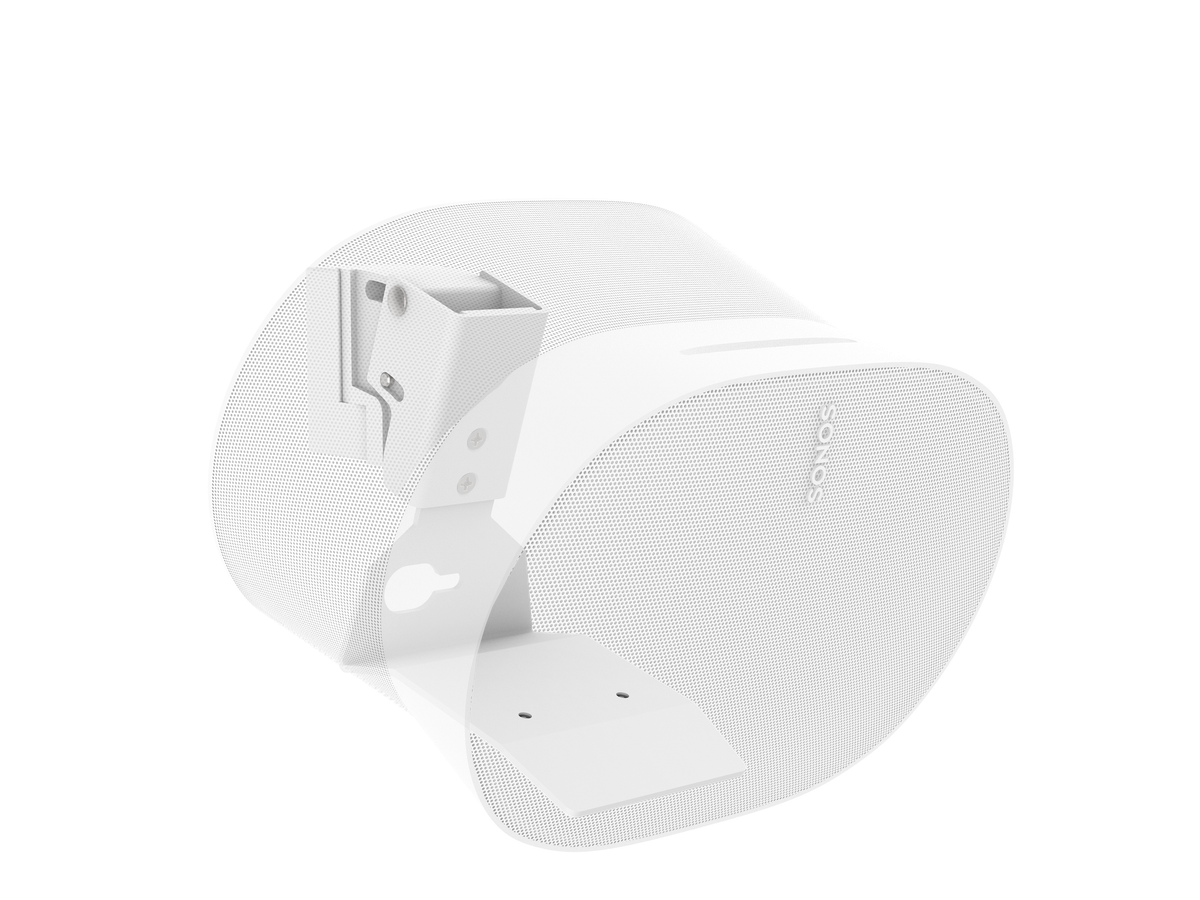 CMSE300W - Support mural pour Sonos Era 300 blanc