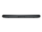 TS6100 - 2.0 Kanal Heimkinosoundbar
