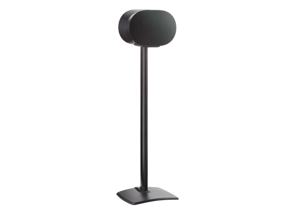 WSSE31-B2 - Pied pour Sonos Era 300, noir