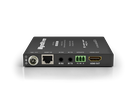 Wyrestorm MX-0404-KIT - Matrix HDBT KIT 4x4 4K inkl. RX, Audio