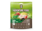 Curry Fruit Rice
