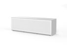 sTA130 - pas de trous dans la surface - blanc, perforation blanc