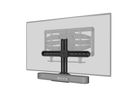 Support TV pour Sonos BEAM - noir