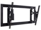VLT7-B2 - Wandhalter Advanced Tilt Premium