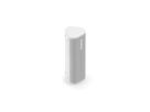 Roam 2 - Portabler Smart Speaker, White