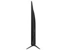 43P7K - 43 Zoll,4K,QLED,LED Direct,DV,GoogleTV